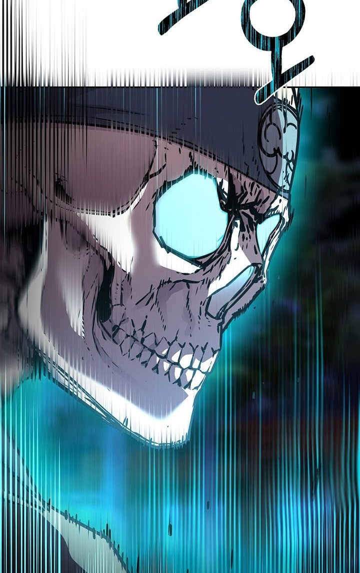 Reincarnation of the Murim Clan’s Former Ranker Chapter 77 Gambar 67