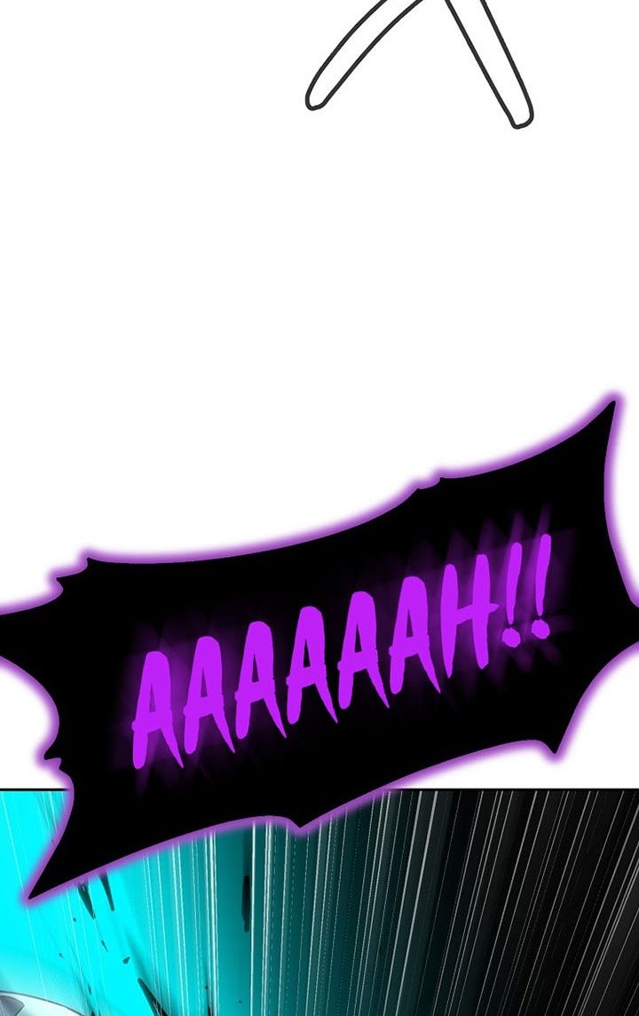 Reincarnation of the Murim Clan’s Former Ranker Chapter 77 Gambar 69