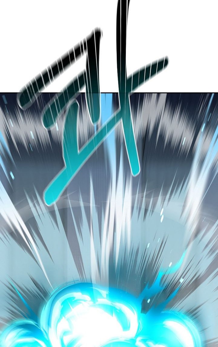 Reincarnation of the Murim Clan’s Former Ranker Chapter 77 Gambar 71