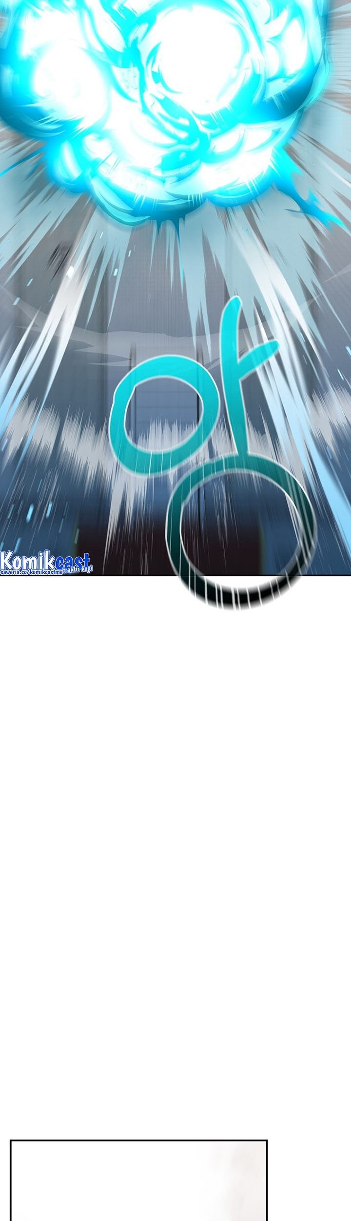 Reincarnation of the Murim Clan’s Former Ranker Chapter 77 Gambar 72