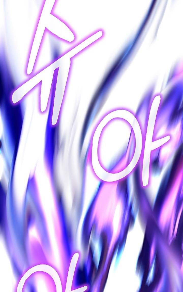 Reincarnation of the Murim Clan’s Former Ranker Chapter 77 Gambar 59