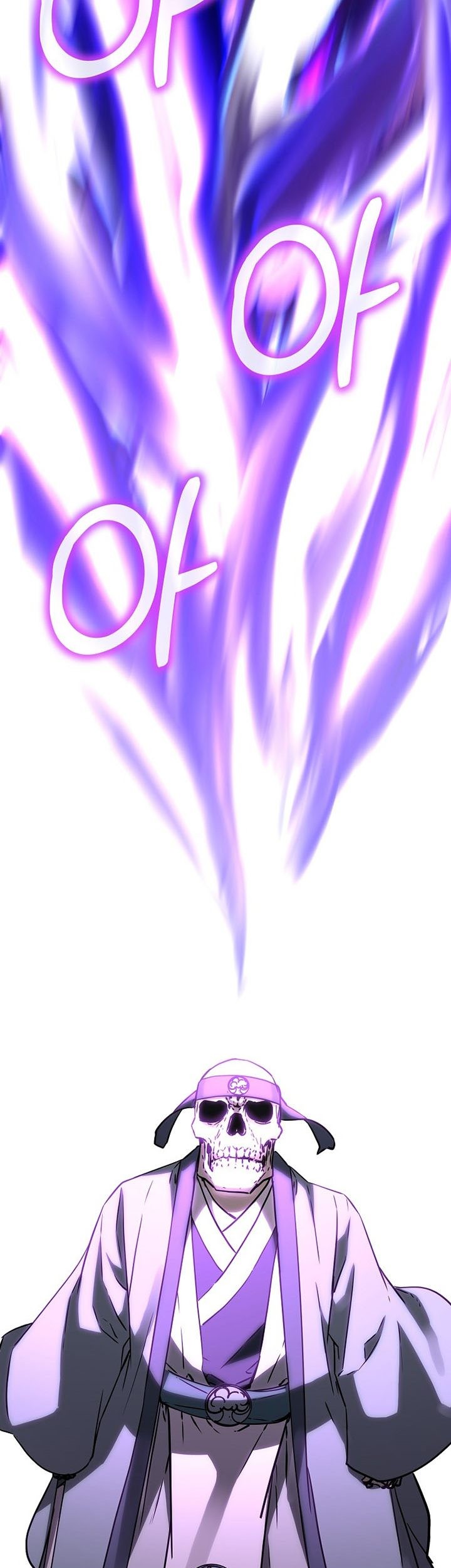 Reincarnation of the Murim Clan’s Former Ranker Chapter 77 Gambar 60