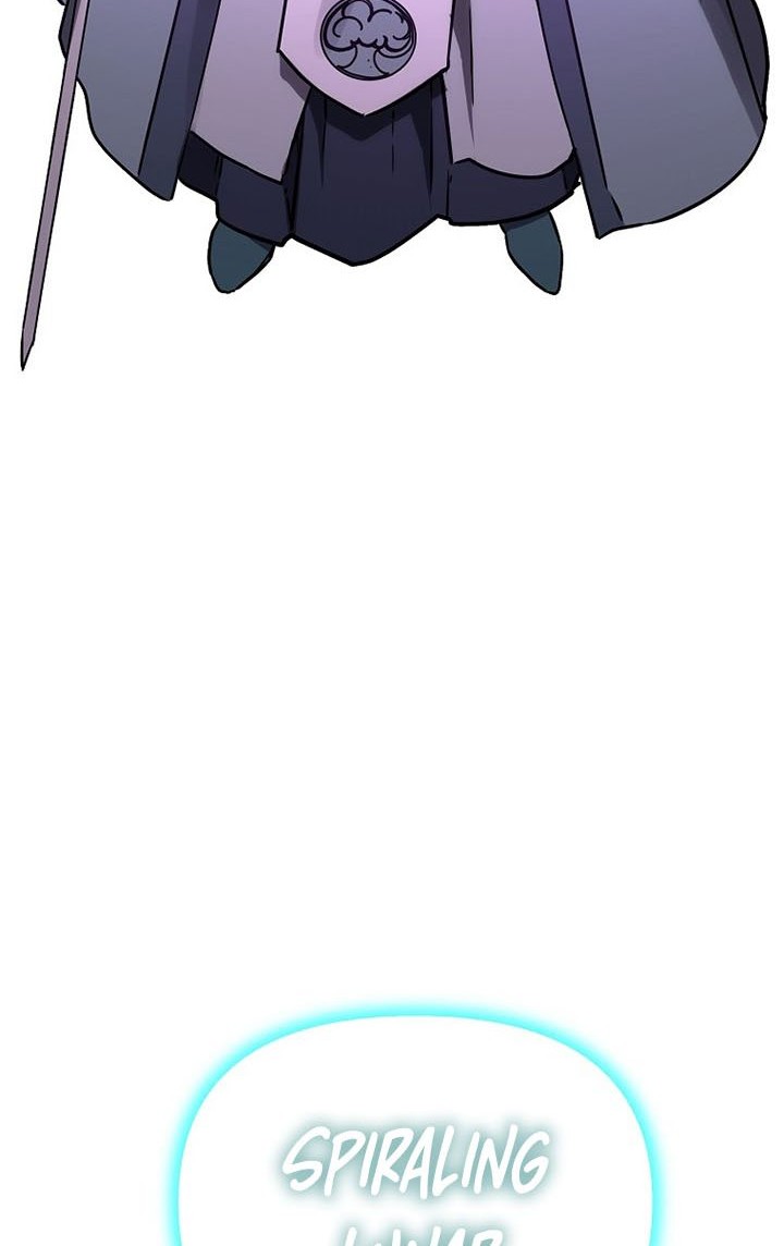 Reincarnation of the Murim Clan’s Former Ranker Chapter 77 Gambar 61