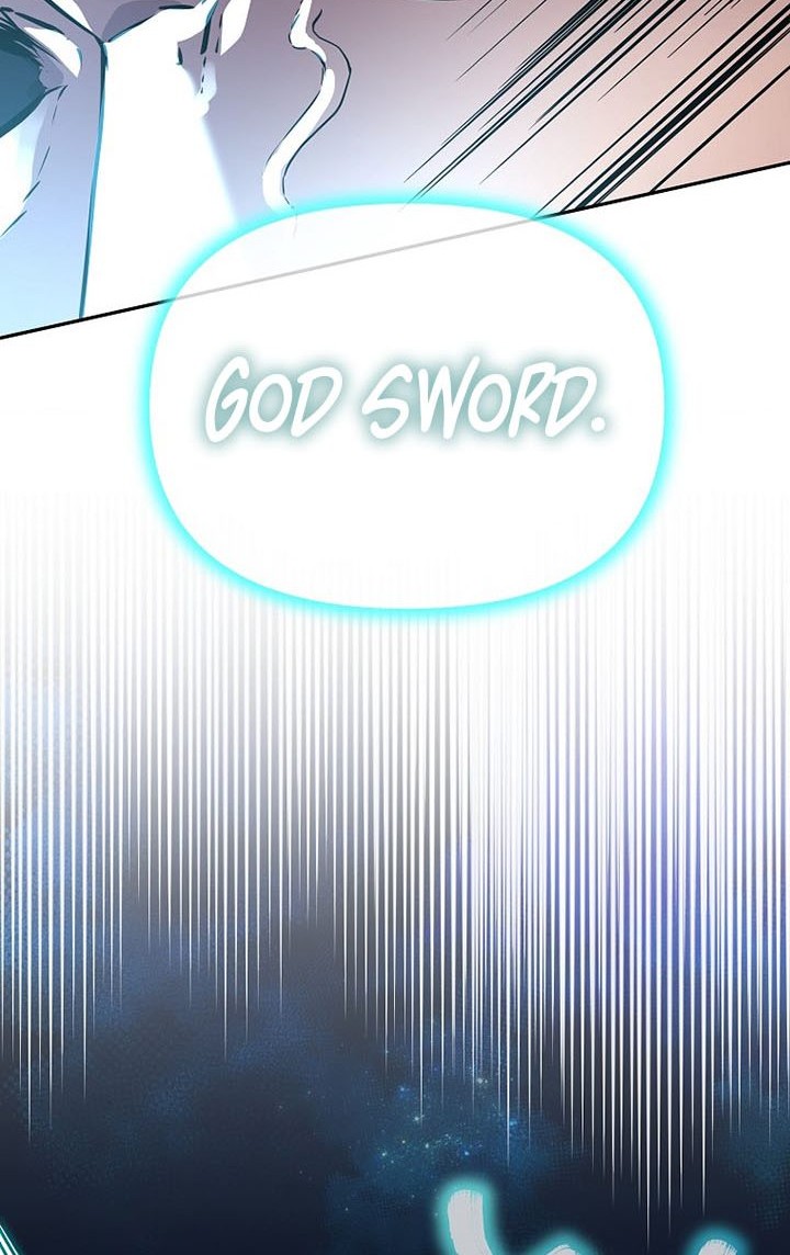 Reincarnation of the Murim Clan’s Former Ranker Chapter 77 Gambar 63