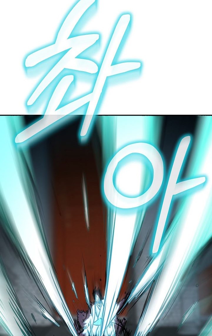 Reincarnation of the Murim Clan’s Former Ranker Chapter 77 Gambar 65