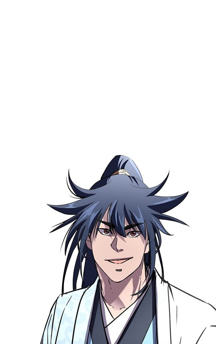 Reincarnation of the Murim Clan’s Former Ranker Chapter 77 Gambar 79