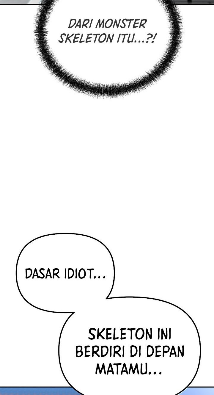 Reincarnation of the Murim Clan’s Former Ranker Chapter 77 Gambar 11