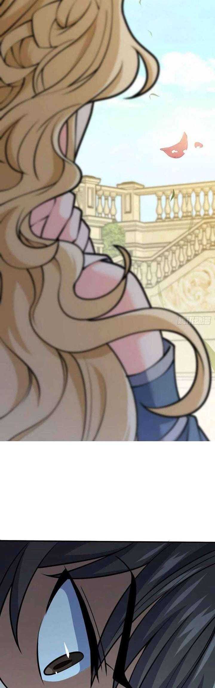 Spare Me, Great Lord! Chapter 354 Gambar 13