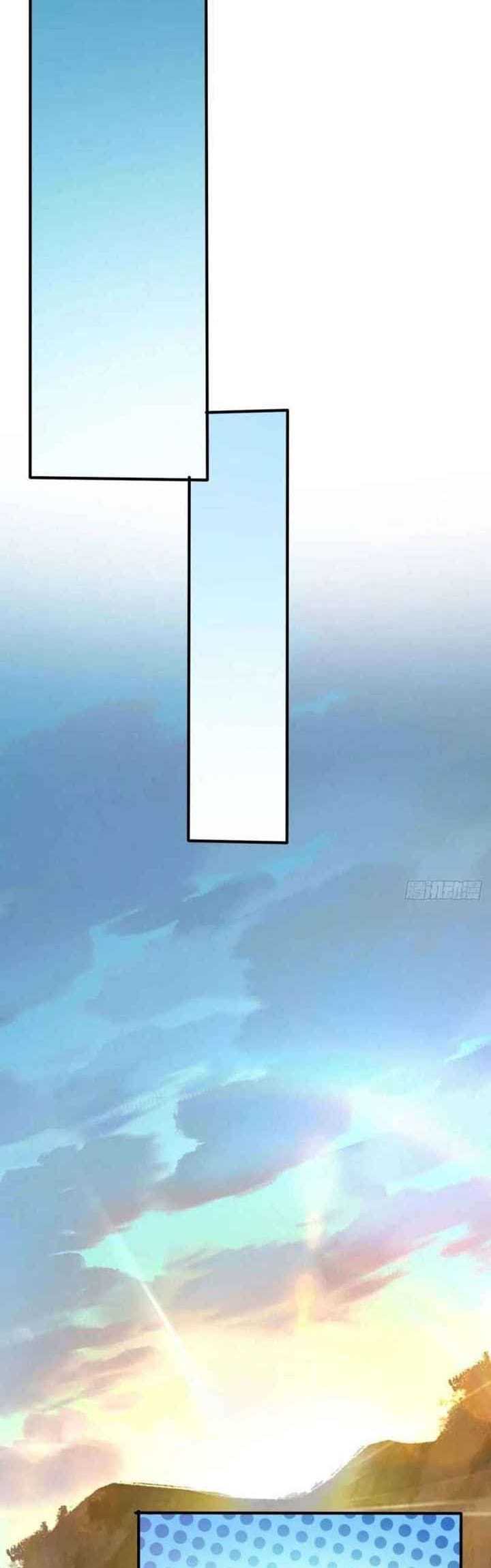 Spare Me, Great Lord! Chapter 352 Gambar 30