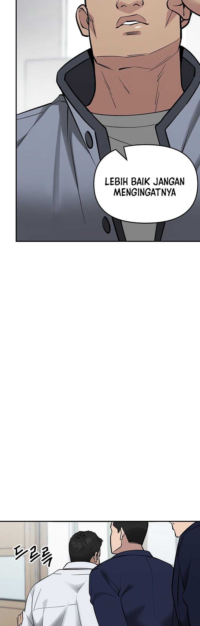 The Bully In Charge Chapter 47 Gambar 58