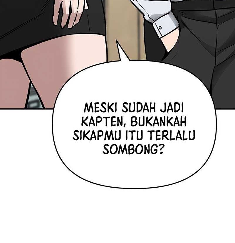 The Bully In Charge Chapter 47 Gambar 64