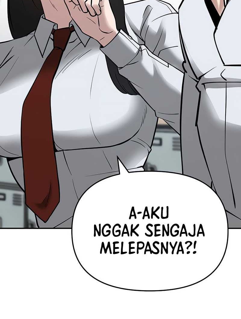 The Bully In Charge Chapter 47 Gambar 68