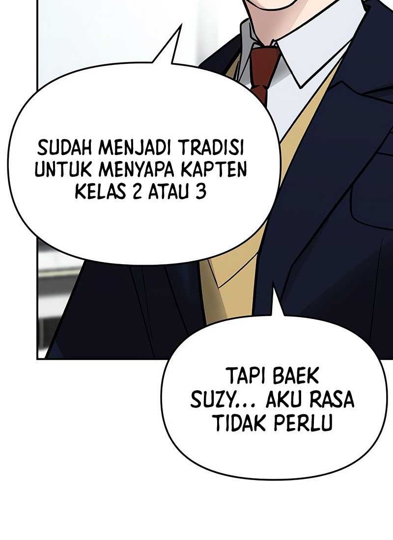 The Bully In Charge Chapter 47 Gambar 72
