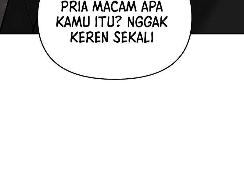 The Bully In Charge Chapter 47 Gambar 37