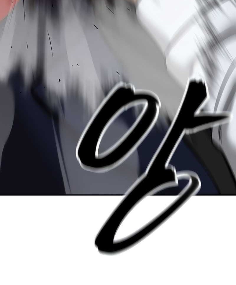 The Bully In Charge Chapter 47 Gambar 92