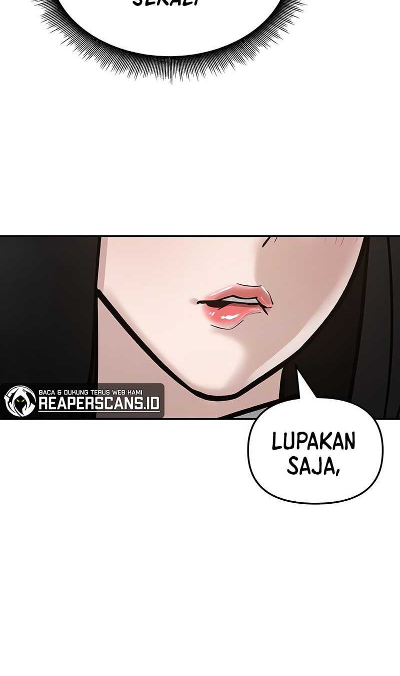 The Bully In Charge Chapter 47 Gambar 76