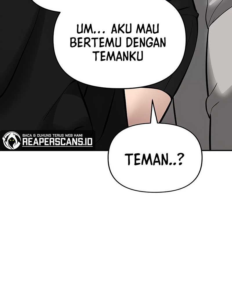 The Bully In Charge Chapter 47 Gambar 14