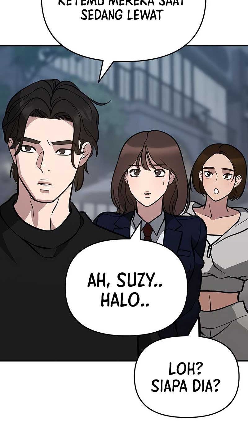 The Bully In Charge Chapter 47 Gambar 18