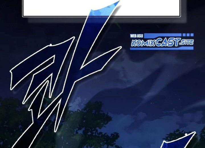 The Heavenly Demon Can’t Live a Normal Life Chapter 63 Gambar 27