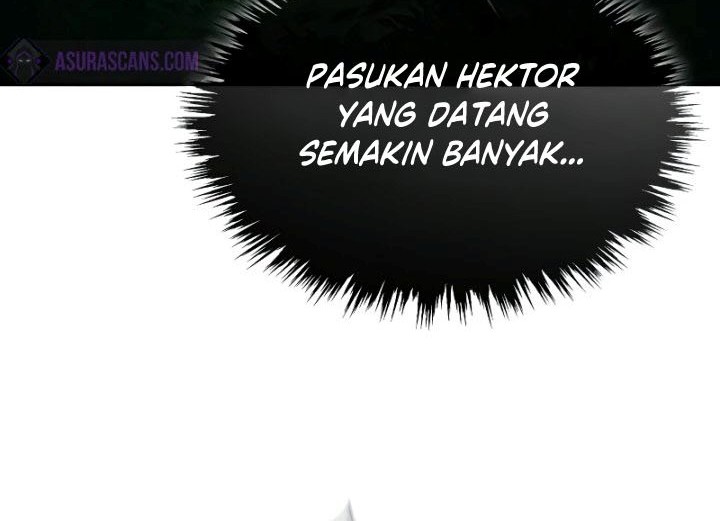 The Heavenly Demon Can’t Live a Normal Life Chapter 63 Gambar 31