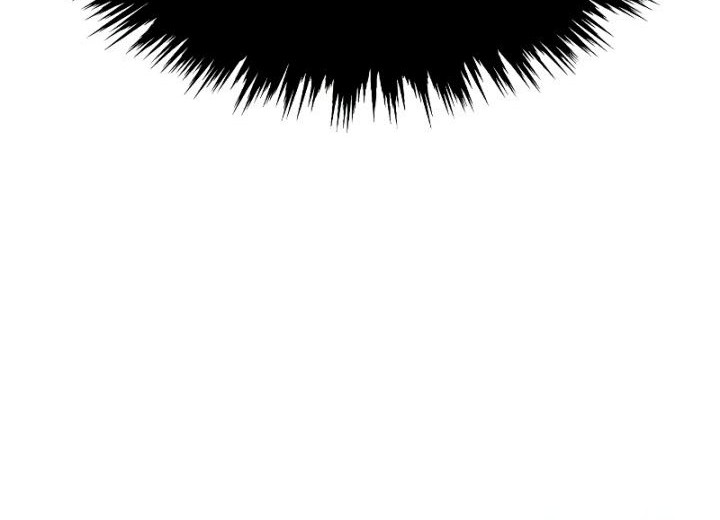 The Heavenly Demon Can’t Live a Normal Life Chapter 63 Gambar 33