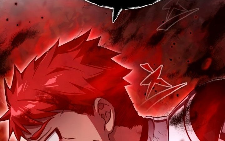 The Heavenly Demon Can’t Live a Normal Life Chapter 63 Gambar 35