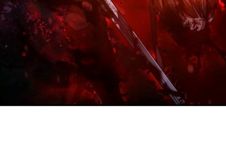 The Heavenly Demon Can’t Live a Normal Life Chapter 63 Gambar 37