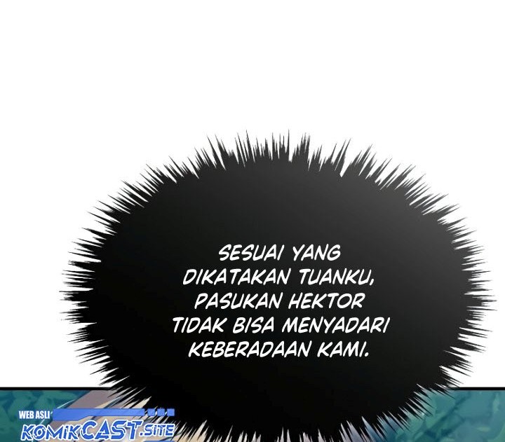 The Heavenly Demon Can’t Live a Normal Life Chapter 63 Gambar 19