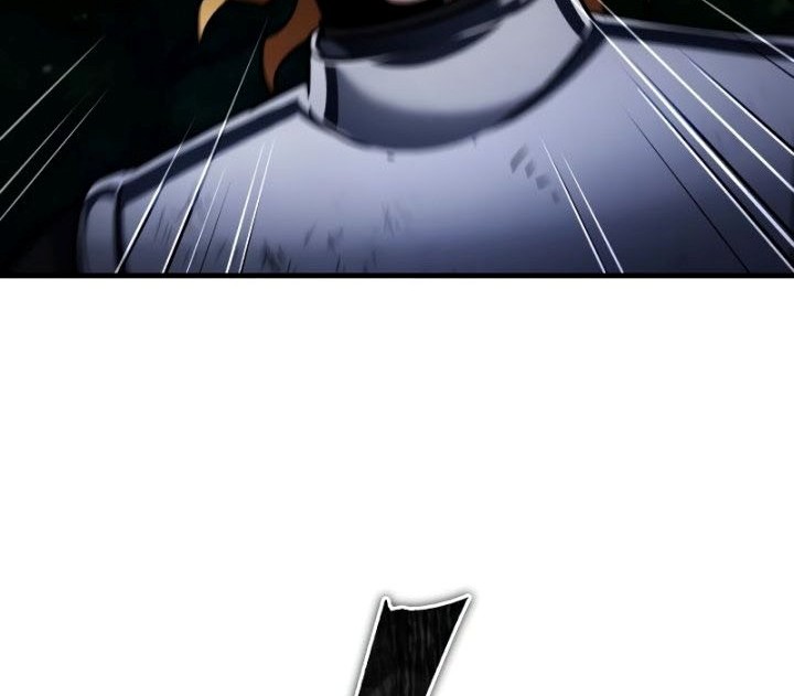 The Heavenly Demon Can’t Live a Normal Life Chapter 63 Gambar 21