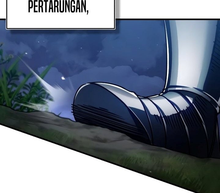 The Heavenly Demon Can’t Live a Normal Life Chapter 63 Gambar 23