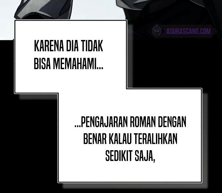 The Heavenly Demon Can’t Live a Normal Life Chapter 63 Gambar 25
