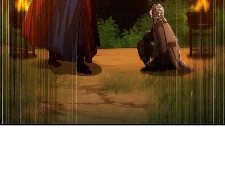 The Heavenly Demon Can’t Live a Normal Life Chapter 63 Gambar 47