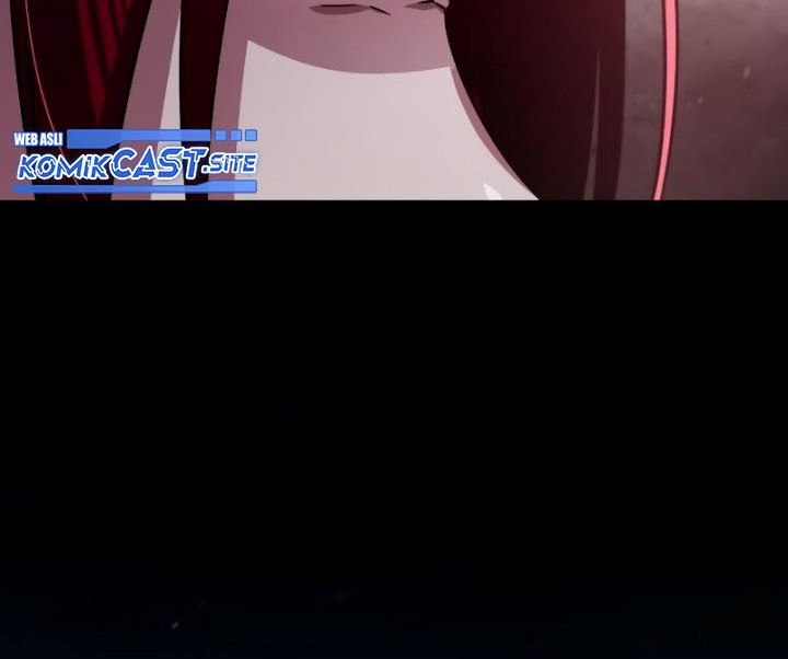 The Heavenly Demon Can’t Live a Normal Life Chapter 63 Gambar 49