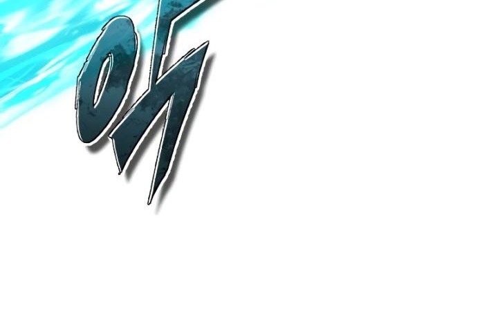 The Heavenly Demon Can’t Live a Normal Life Chapter 63 Gambar 41