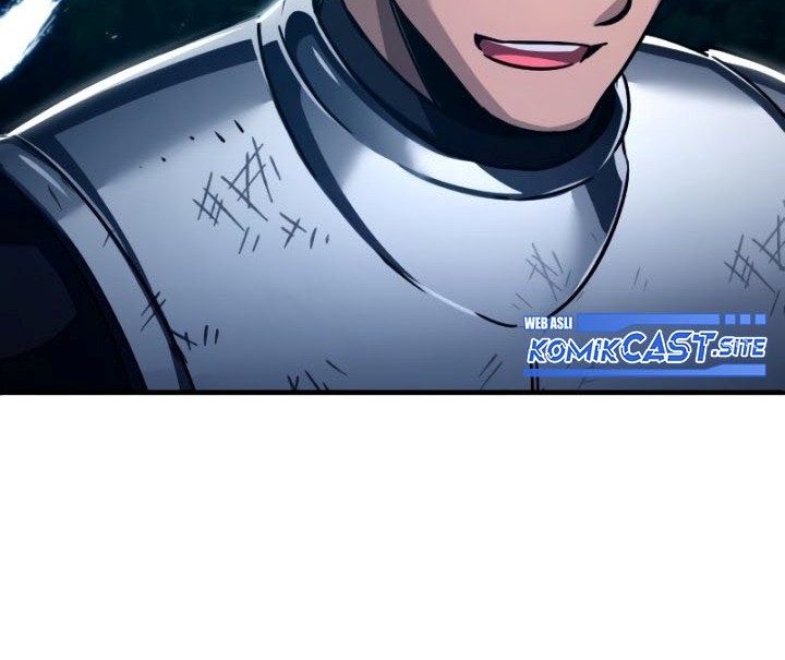 The Heavenly Demon Can’t Live a Normal Life Chapter 63 Gambar 43