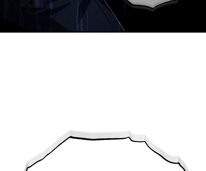 The Heavenly Demon Can’t Live a Normal Life Chapter 63 Gambar 63