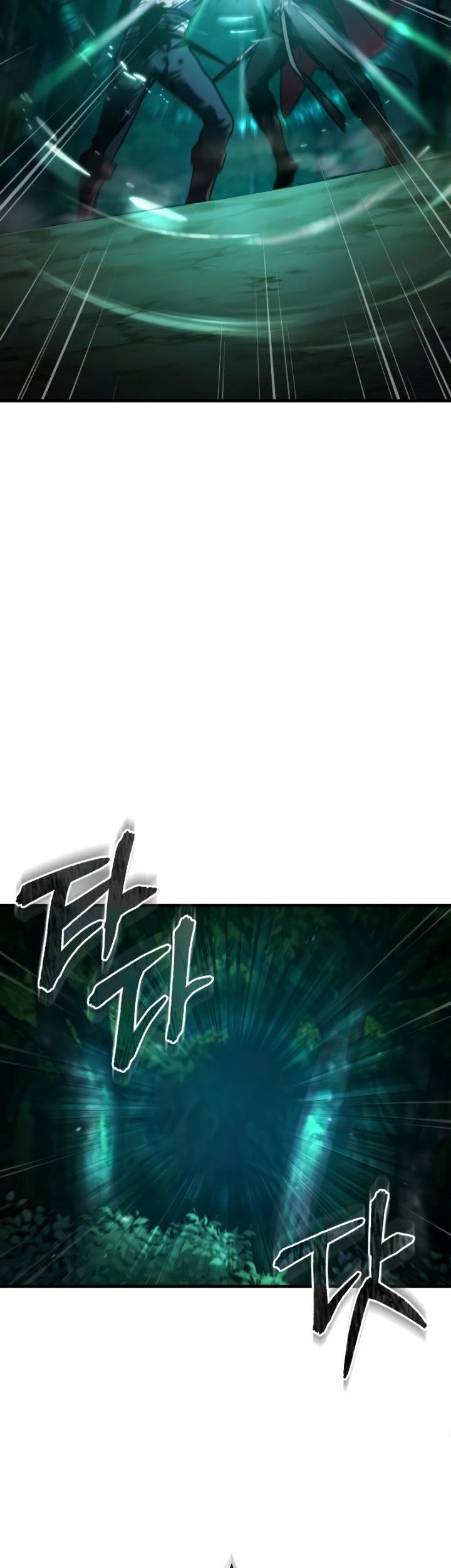 The Heavenly Demon Can’t Live a Normal Life Chapter 63 Gambar 66