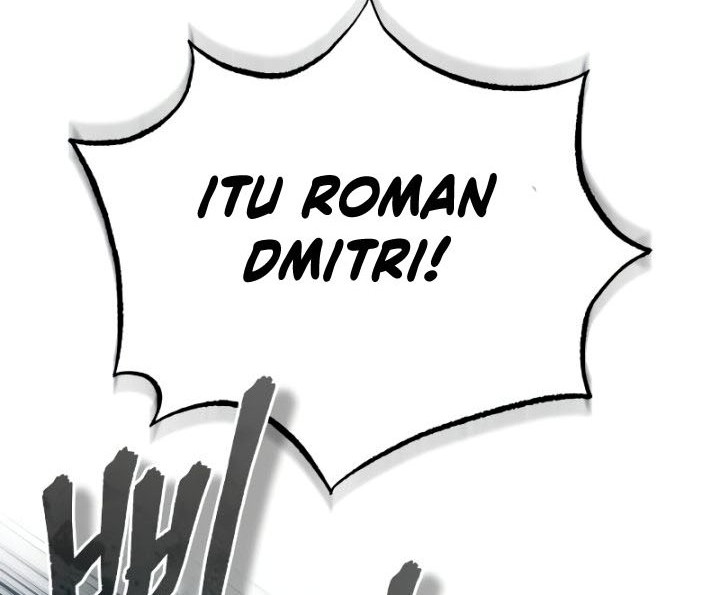 The Heavenly Demon Can’t Live a Normal Life Chapter 63 Gambar 67