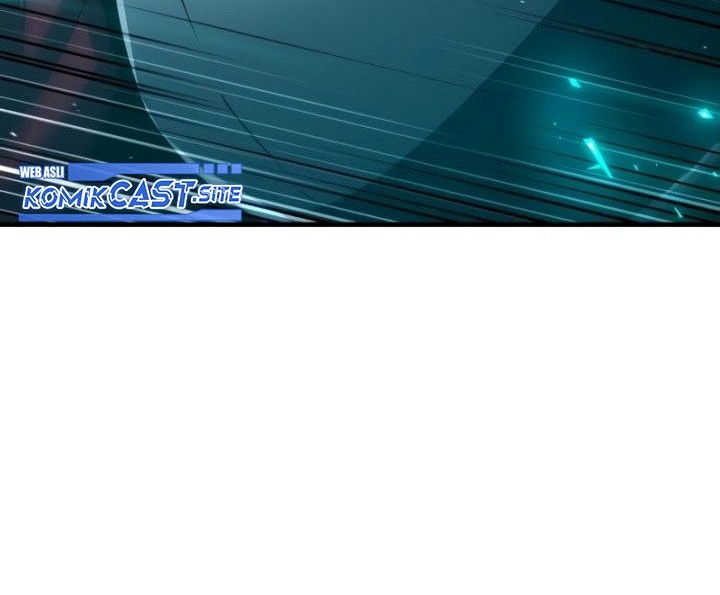 The Heavenly Demon Can’t Live a Normal Life Chapter 63 Gambar 69