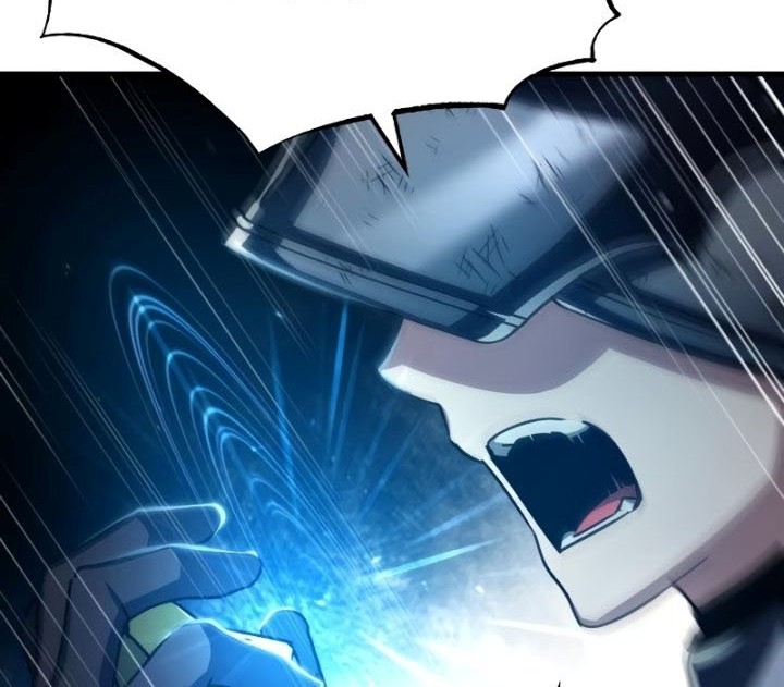 The Heavenly Demon Can’t Live a Normal Life Chapter 63 Gambar 71