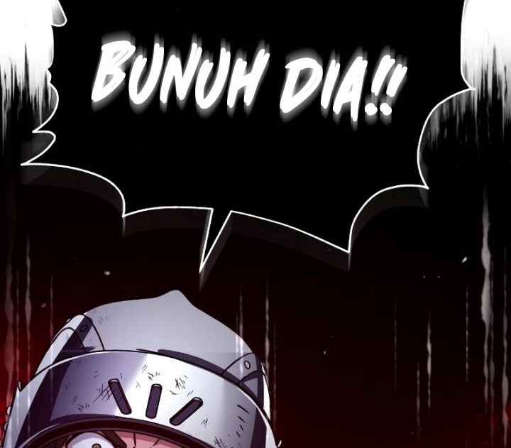 The Heavenly Demon Can’t Live a Normal Life Chapter 63 Gambar 73