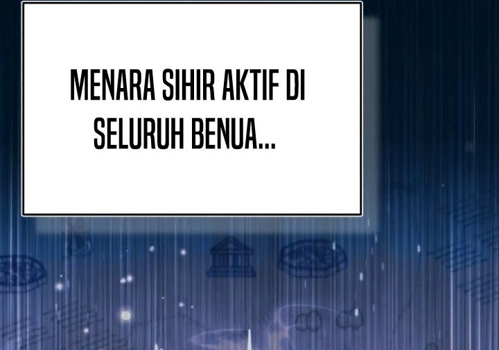 The Heavenly Demon Can’t Live a Normal Life Chapter 63 Gambar 55