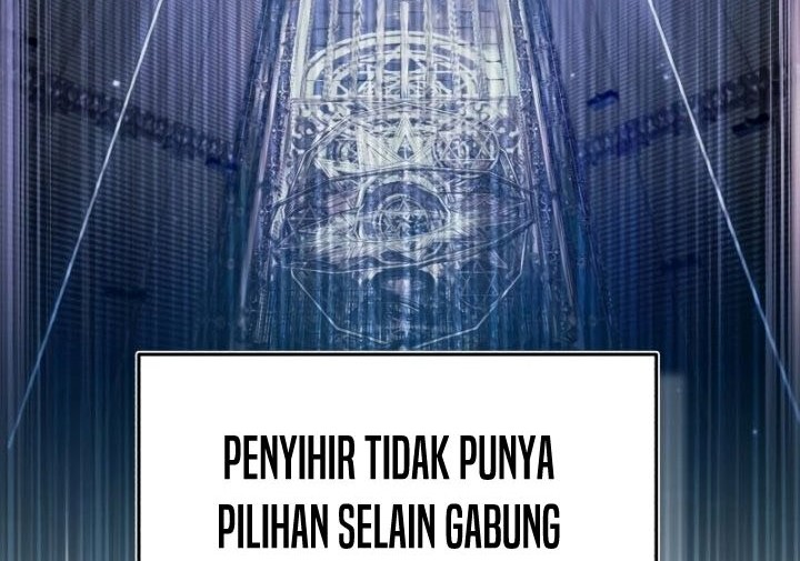 The Heavenly Demon Can’t Live a Normal Life Chapter 63 Gambar 57