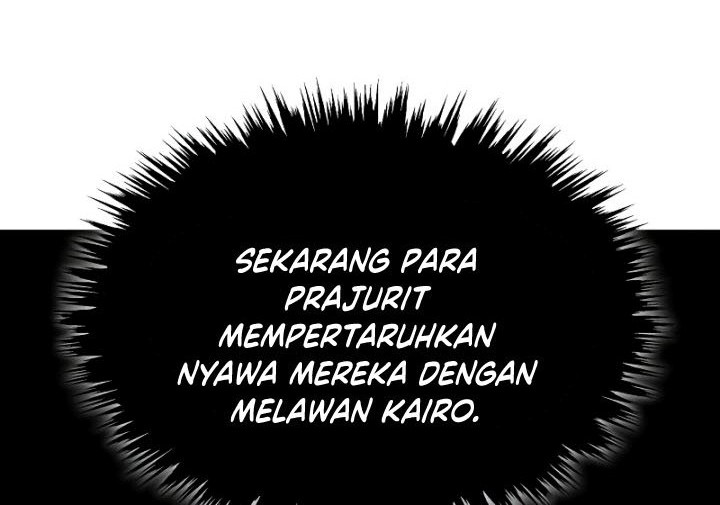The Heavenly Demon Can’t Live a Normal Life Chapter 63 Gambar 59