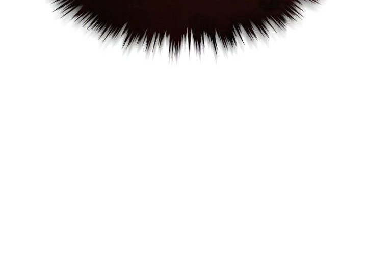 The Heavenly Demon Can’t Live a Normal Life Chapter 63 Gambar 61