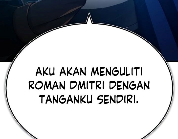 The Heavenly Demon Can’t Live a Normal Life Chapter 63 Gambar 5