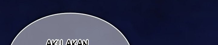 The Heavenly Demon Can’t Live a Normal Life Chapter 63 Gambar 87