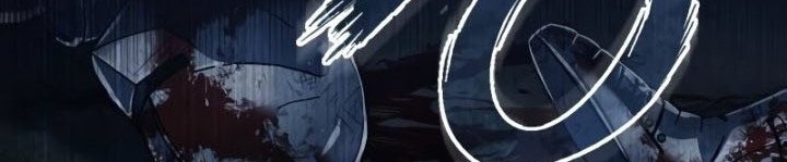 The Heavenly Demon Can’t Live a Normal Life Chapter 63 Gambar 89