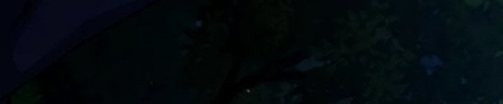 The Heavenly Demon Can’t Live a Normal Life Chapter 63 Gambar 91