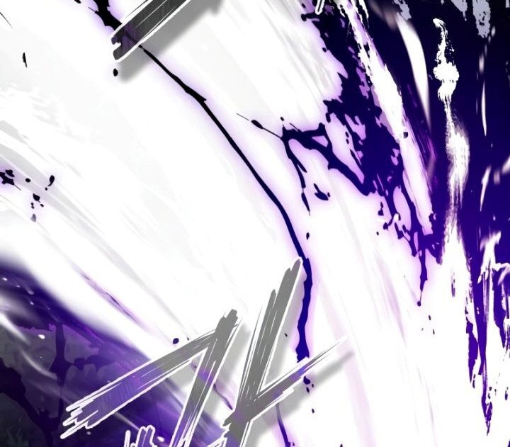 The Heavenly Demon Can’t Live a Normal Life Chapter 63 Gambar 75